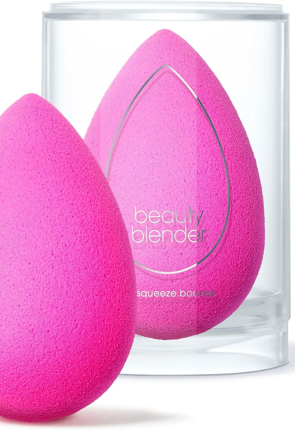 beautyblender