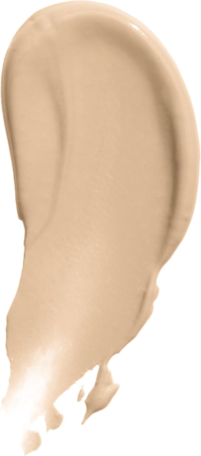 NYX PROFESSIONAL MAKEUP Ultimate Shadow & Liner Primer, Eyeshadow & Eyeliner Primer - Medium - Image 2