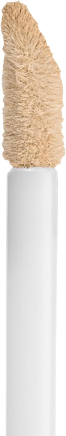 NYX PROFESSIONAL MAKEUP Ultimate Shadow & Liner Primer, Eyeshadow & Eyeliner Primer - Medium - Image 3