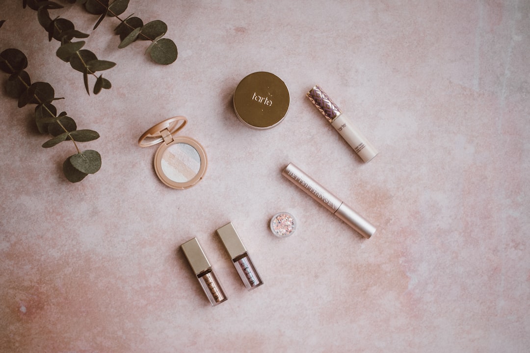The Ultimate Guide to Lumina Luxe Makeup for Every Occasion