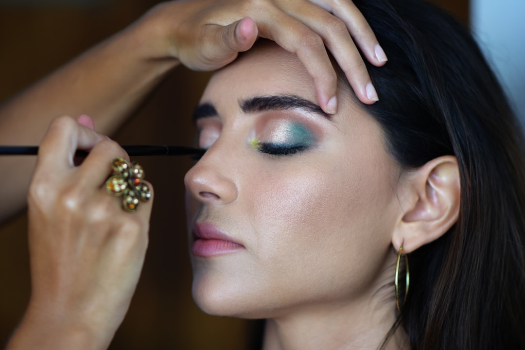 Why Lumina Luxe is Your Go-To for Quality Makeup Products
