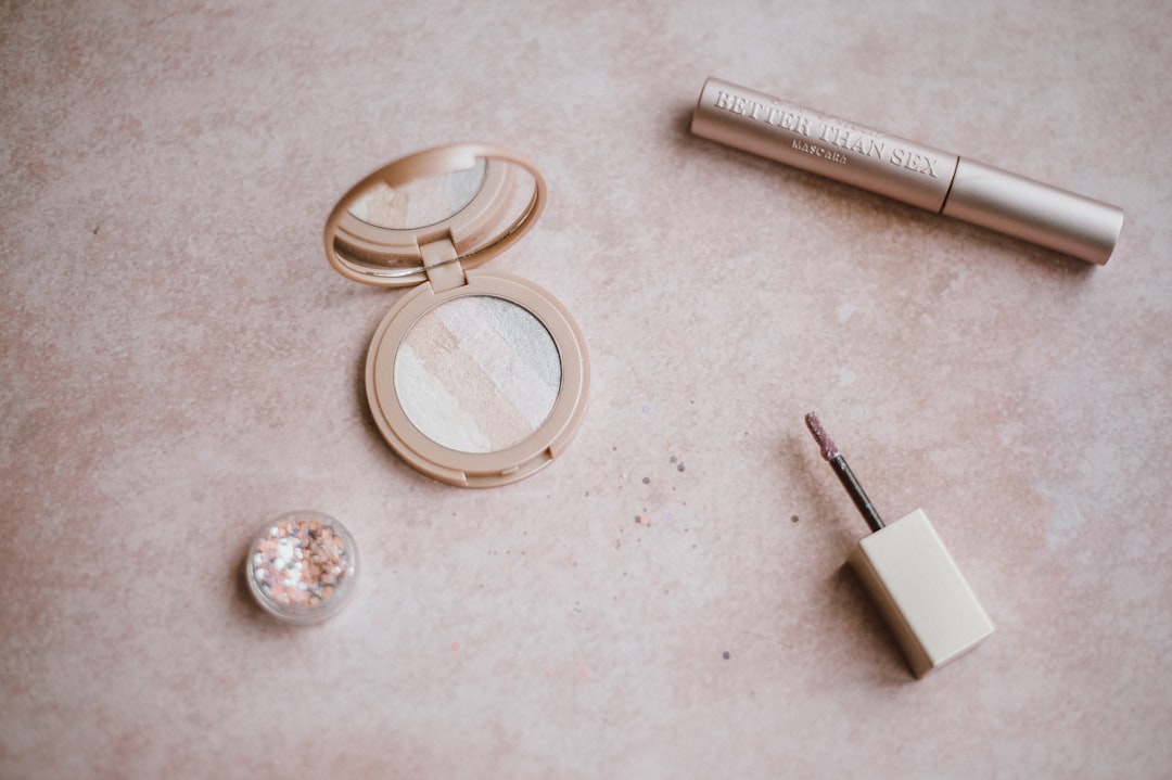 Unleash Your Inner Artist with Lumina Luxe Makeup Range