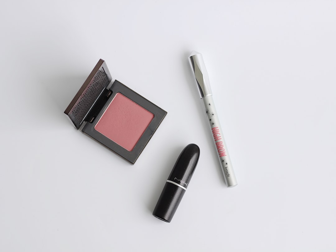 10 Must-Have Products from Lumina Luxe for Flawless Skin